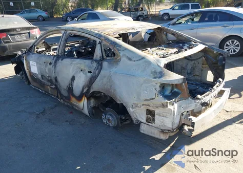 2022 Chevrolet Malibu Fwd Lt from USA, damaged, VIN 1G1ZD5ST2NF202027